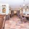 Hotel Alte Post