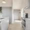 Beautiful Home In Hørve With Wifi - Hørve