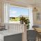 Beautiful Home In Hørve With Wifi - Hørve