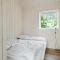 Beautiful Home In Hørve With Wifi - Hørve