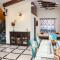 Skylark 3 BHK with pool villa - Alibag