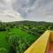 Skylark 3 BHK with pool villa - Alibag