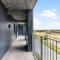 Awesome Apartment In Glostrup With Wifi - Glostrup