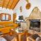 Lovely Home In Algodonales - Algodonales