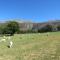 Swartberg Backpackers