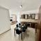 Modern apt - Close to the beach & PV - Is-Swieqi