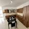 Modern apt - Close to the beach & PV - Is-Swieqi
