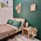 Bahay ni Asik - Homestay near SM City