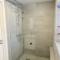 Private Room in Shared House-Close to University and Hospital-1 - 于默奥