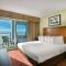 Bay View Resort Myrtle Beach - ميرتل بيتش