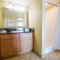 Bay View Resort Myrtle Beach - ميرتل بيتش