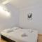 Ambassador Suites Leuven