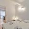 Ambassador Suites Leuven