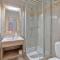 Ambassador Suites Leuven