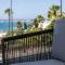 Waterside Sea View Apartments