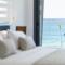 Waterside Sea View Apartments
