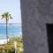 Waterside Sea View Apartments