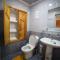 Guest House Firuza - Samarkand