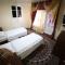 Guest House Firuza