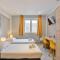 Budget Flats Leuven