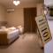 Altobelo Hotel