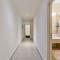 Ambassador Suites Leuven