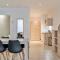 Ambassador Suites Leuven