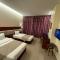 Duroy Hotel By Beverly