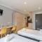 Budget Flats Leuven