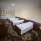 Guest House Firuza - Samarkand