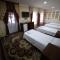 Guest House Firuza - Samarkand