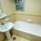 Peaceful Room for Family or Couples - 阿布扎比