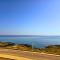 Apulian Escapes - Borgo Scogliera 94 - Savelletri di Fasano