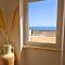 Apulian Escapes - Borgo Scogliera 94 - Savelletri di Fasano