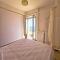 Apulian Escapes - Borgo Scogliera 94 - Savelletri di Fasano