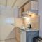 Ambassador Suites Leuven