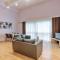 Ambassador Suites Leuven
