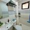 Bahay ni Asik - Homestay near SM City