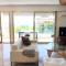 Villa avec Rooftop, Jacuzzi & vue mer by Palmazur - Mandelieu-la-Napoule