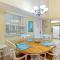 Veranda with Ocean Views Close to Pool Amenities SV270 - Edgewater