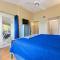 Veranda with Ocean Views Close to Pool Amenities SV270 - Edgewater