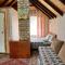 Podsolnukhi Guest House