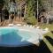 Punta Cerezo Apart