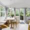Nice Home In Nexø With Kitchen
