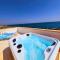 Apulian Escapes - Borgo Scogliera 94 - Savelletri di Fasano