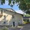 Auberge de Jeunesse de Mulhouse