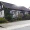 Einfaches Haus direkt in Bayreuth - Bayreuth