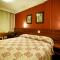 Eston Hotel - LOCALIZAÇÃO CENTRAL PRIVILEGIADA -PET FRIENDLY - 沙佩科