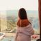 Z art Hotel