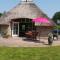 Boerderijtje - IJhorst